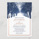 Search for avenue invitations Trees