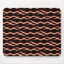 Search for dirty mouse mats Brown
