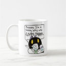 Search for kitties mugs Kitty