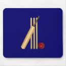 Search for gaming mouse mats Sport