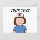 Search for nurses day postcards Healthcare
