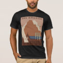 Search for treasure state tshirts Big sky country