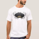 Search for edun live tshirts Ladies