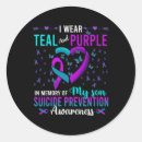 Search for happy sad stickers 988