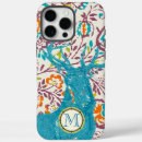 Search for wildlife art iphone cases Stag