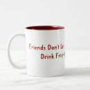 Search for vampire humour mugs Halloween