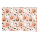 Search for ghost pillowcases Scary