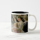 Search for severin mugs Peder