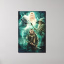 Search for ian art Battle of five armies