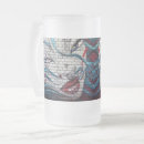Search for asian beer glasses Chinese