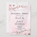 Search for asian dinner party invitations Sakura