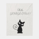 Search for quirky blankets whimsical