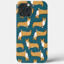 Search for cute corgi iphone cases Animals