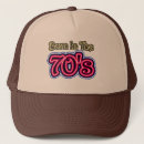 Search for epic hats Awesome