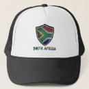 Search for african flag hats South africa