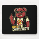 Search for gifs mouse mats Design