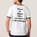 Search for baby shower mens clothing Reveal