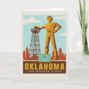 Search for state pride cards Travel