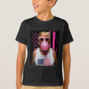 Search for bubble gum tshirts Vote