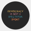 Search for srt stickers Socialmedia