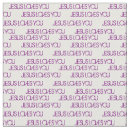 Search for christian fabric Jesus