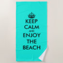 Search for quote beach towels Summer