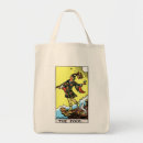 Search for tarot tote bags Wiccan