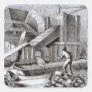 Search for industrial revolution stickers School