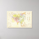 Search for asien art Map
