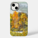 Search for leaves of grass iphone cases Autumn