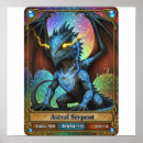 Search for trades posters Fantasy