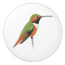 Search for hummingbird knobs and pulls Furniture