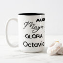 Search for writers mugs Writer inspiration