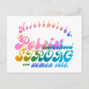 Search for patriarchy postcards Resist