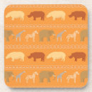 Search for hippo coasters Africa