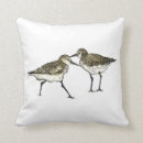 Search for sandpiper cushions Beach