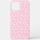 Search for cow iphone cases chic