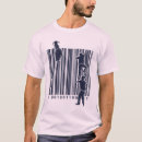 Search for recent mens clothing Trending