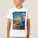 Search for sesame street kids tshirts Sesamedesigncontest