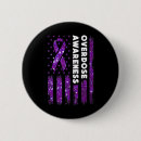 Search for epidemic badges Save lives