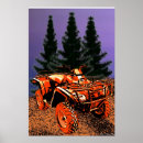 Search for quad posters Wheeler