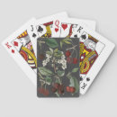 Search for fruit playing cards Cherries