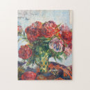 Search for gauguin puzzles Vintage