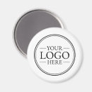 Search for team magnets Logo