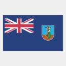 Search for caribbean flag stickers Patriotic