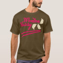 Search for hussy clothing Funny