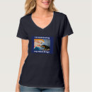 Search for kissing frogs tshirts Romance