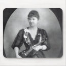 Search for music hall mouse mats Portrait
