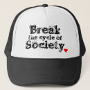 Search for cycling hats Cycle