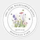 Search for bee stickers Elegant